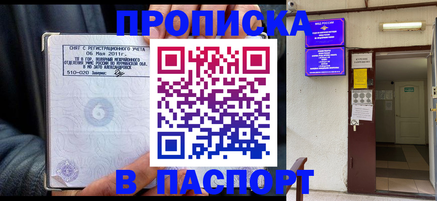 временная регистрация гарантия в Раменском